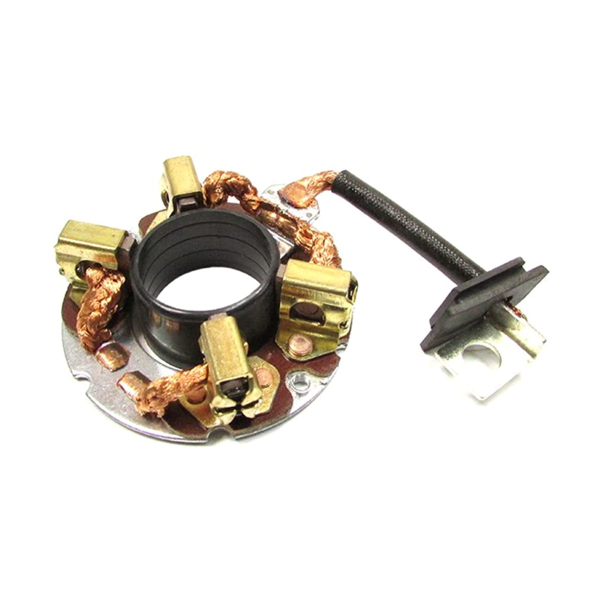 SAT Щеточный узел Chevrolet Lacetti 04-13 / Hyundai ix35 09-15