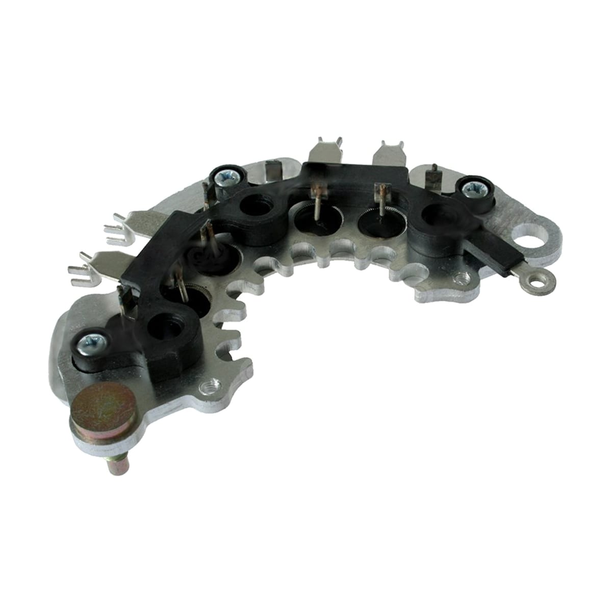 SAT Диодный мост Nissan Almera 95-06 / Murano 02-08