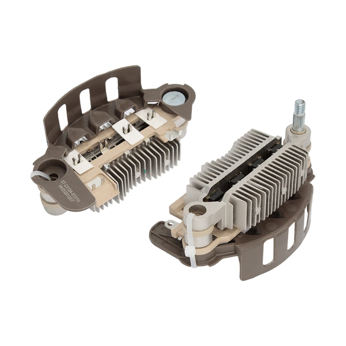 SAT Диодный мост Nissan Almera 95-00 / Primera 90-08 ST231245C010