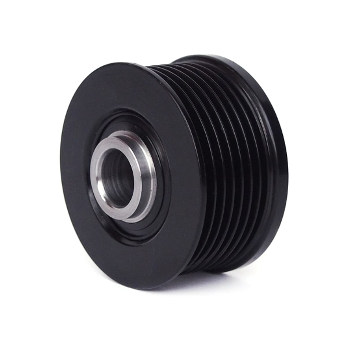 SAT Шкив Nissan Murano 07-16 / Pathfinder 04-14 YD25;YD25DDTI
