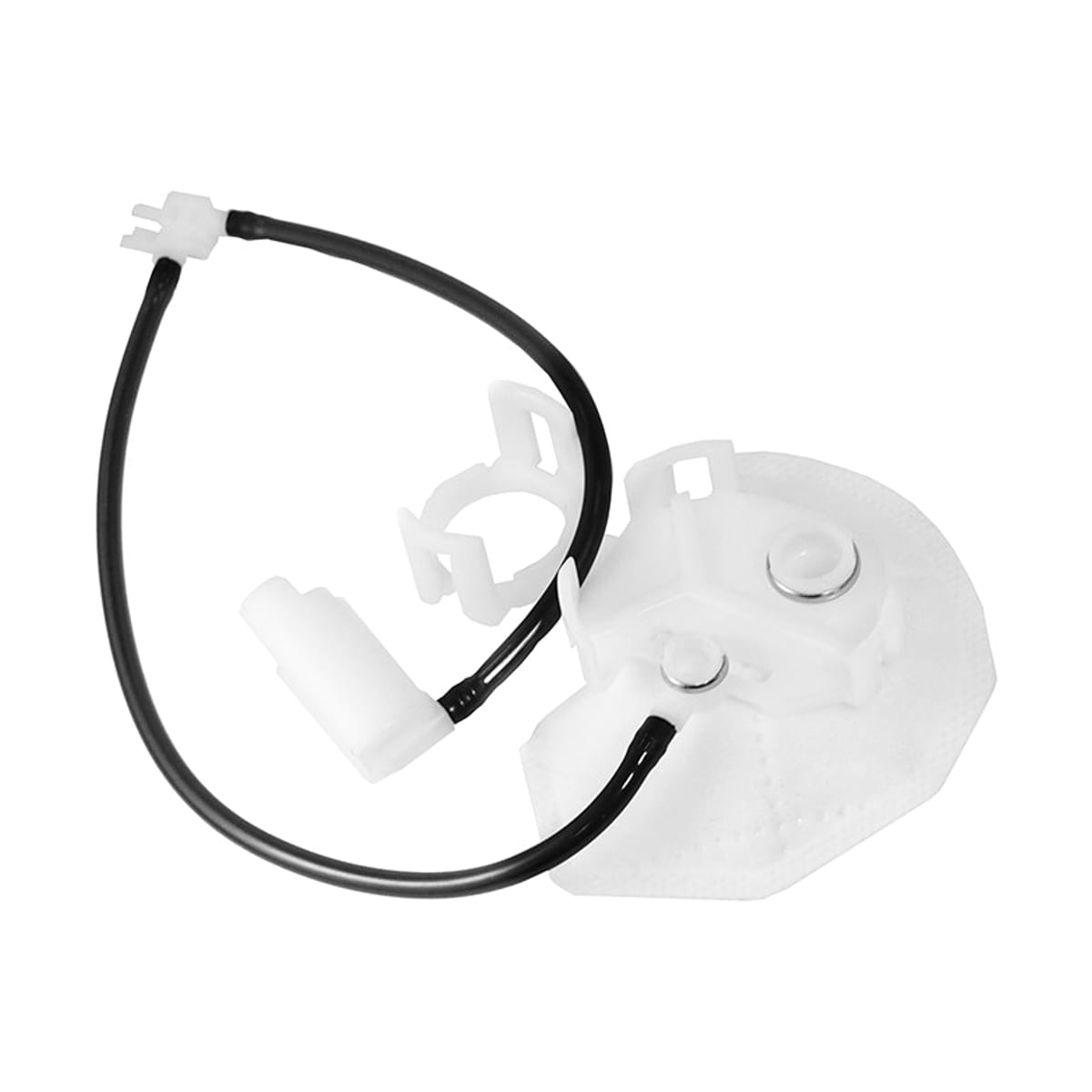 SAT Фильтр топливный Toyota Camry (XV40) 06-11 / Prius 09-16