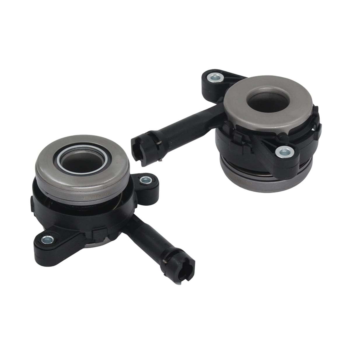 SAT Выжимная муфта сцепления Mitsubishi ASX 10-20 / L200 13 ST2324A081