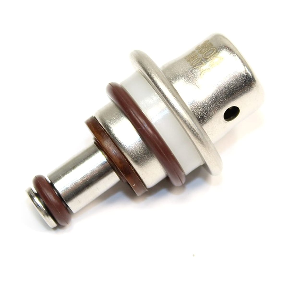 SAT Регулятор давления топлива Lexus RX 06-15 / Toyota Avensis 08-18 1ZZFE