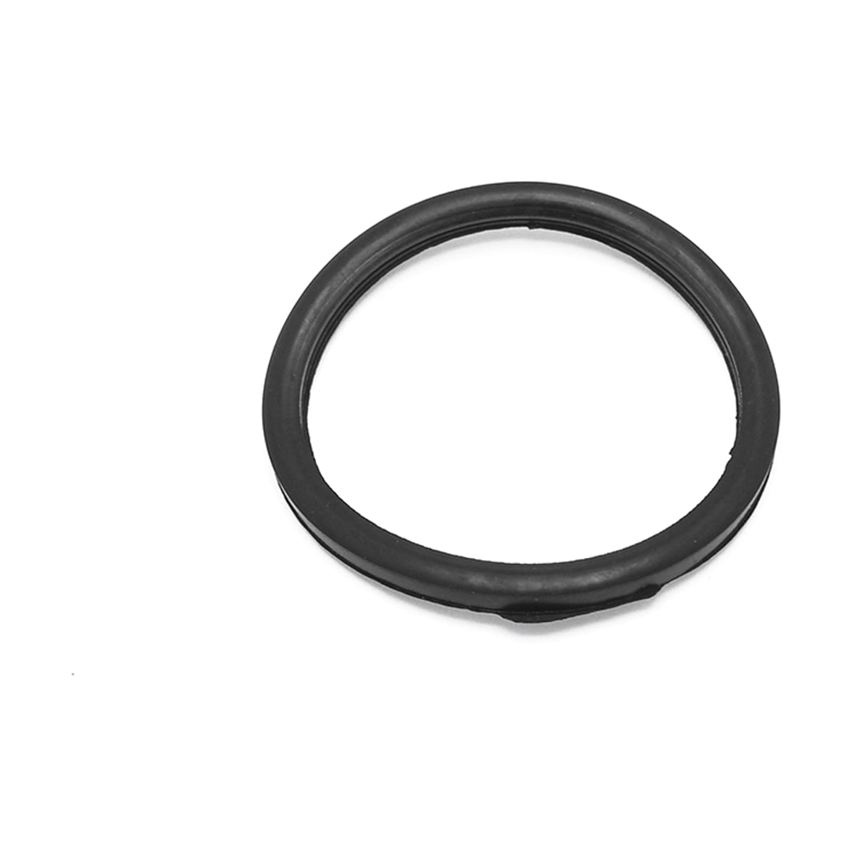 SAT Прокладка термостата Renault Duster 10-21 / Kangoo 97-16 E5F;E6J;E7F;E7J;F4P;F4R;F4R720;F5R;K4J;K4M;K4M752;K7J;K7M