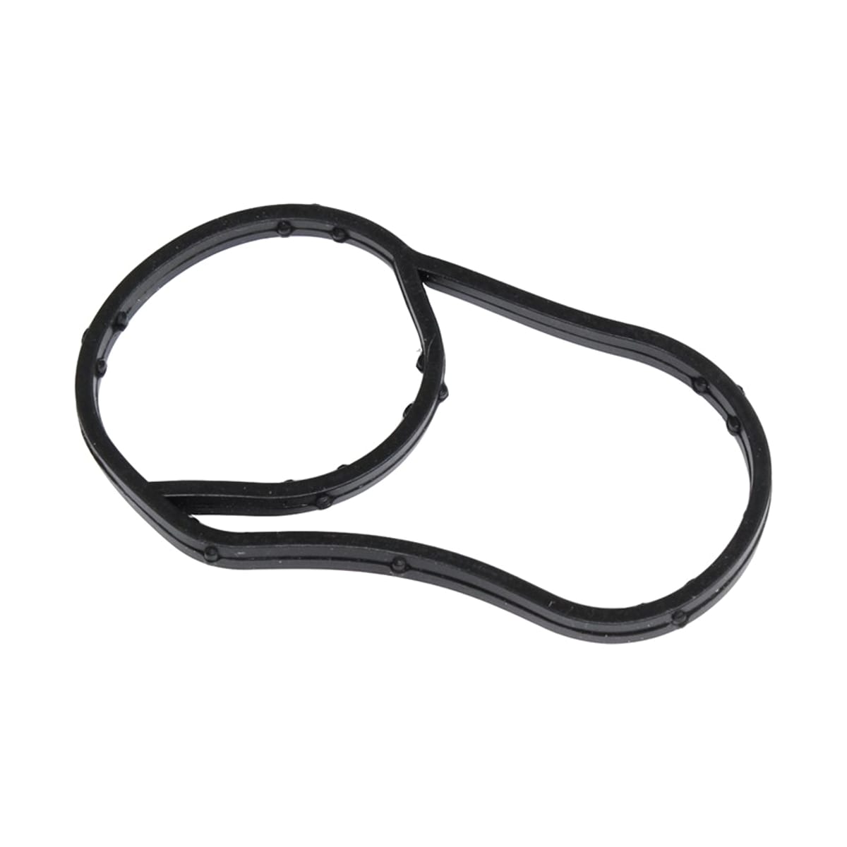 Деталь Прокладка термостата Audi A3 03-13 / Skoda Octavia 04-13 BAG;BKG;BLF;BLG;BLN;BLP;BMY;BWK;CAVA;CAVB;CAVC;CAVD;CAVE;CAVF;CAVG;CAXA;CAXC;CDGA;CKMA;CMSA;CMSB;CNUA;CNUB;CNVA;CNWA;CNWB;CTHA;CTHB;CTHC;CTHD;CTHE;CTHF;CTHG;CTJA;CTJB;CTJC;CTKA SAT