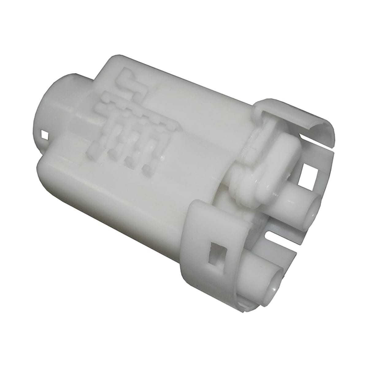 SAT Фильтр топливный Toyota Corolla (E120) 00-07 / Probox 02
