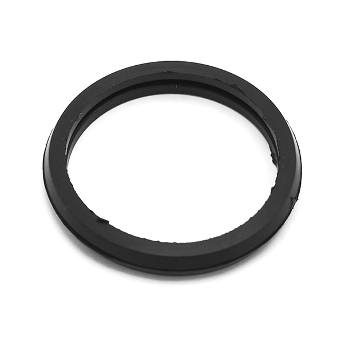 Деталь Прокладка термостата Ford Fiesta 02-19 / Focus 98- 20T2N;20TN;D16B6;D16B7;F18B2;F18B3;F18B4;F20B6;F23Z5;H22A7 SAT