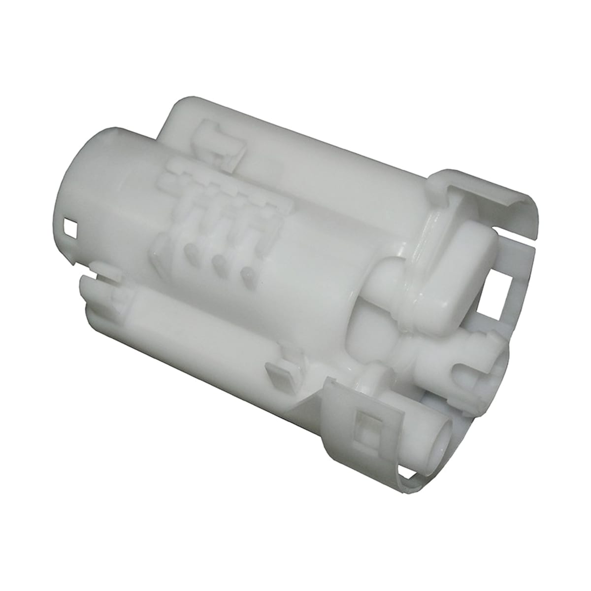 SAT Фильтр топливный Toyota Allion (T240,T260) 01-21 / Avensis 03-08