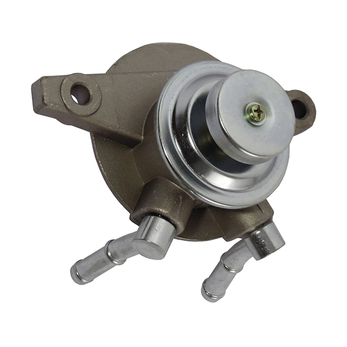 SAT Насос подкачки Toyota Land Cruiser 84-04
