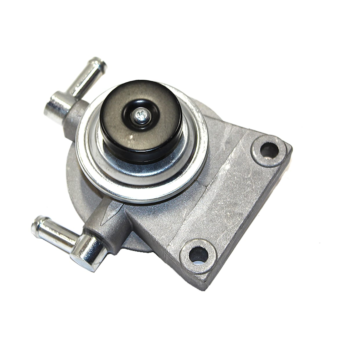 SAT Насос подкачки Toyota Land Cruiser (J80) 89-95