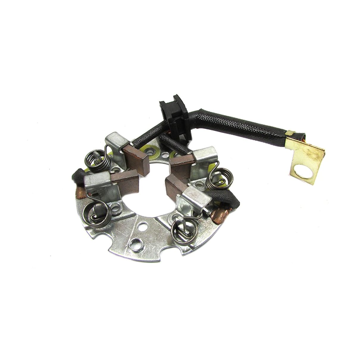 SAT Щеточный узел Citroen C5 01-17 / Ford Focus 04-15