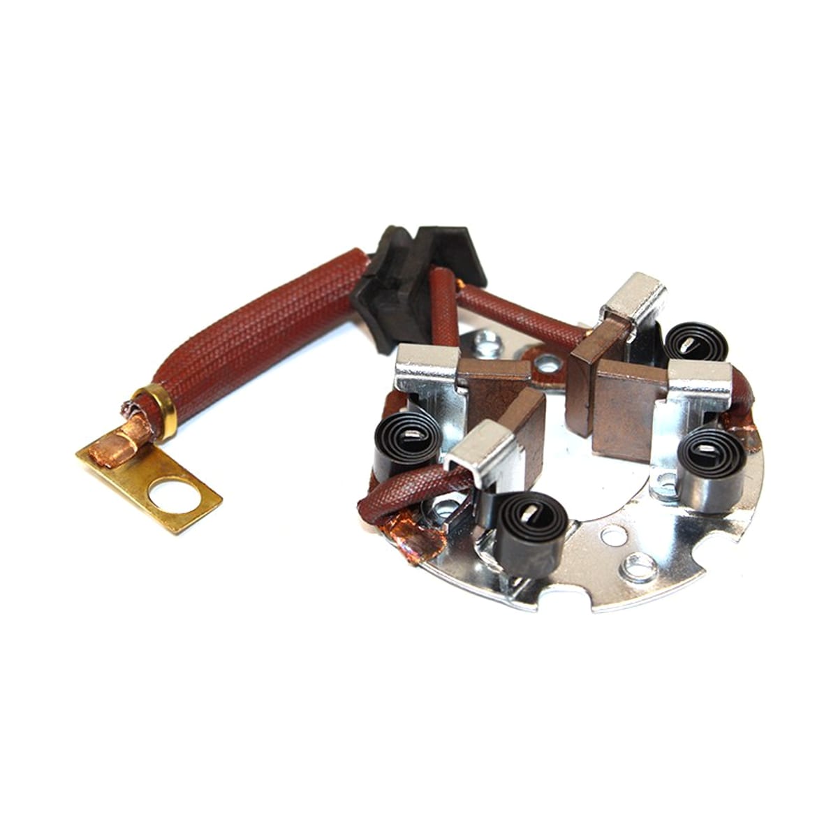 SAT Щеточный узел Mitsubishi ASX 10-16 / Lancer 07-15