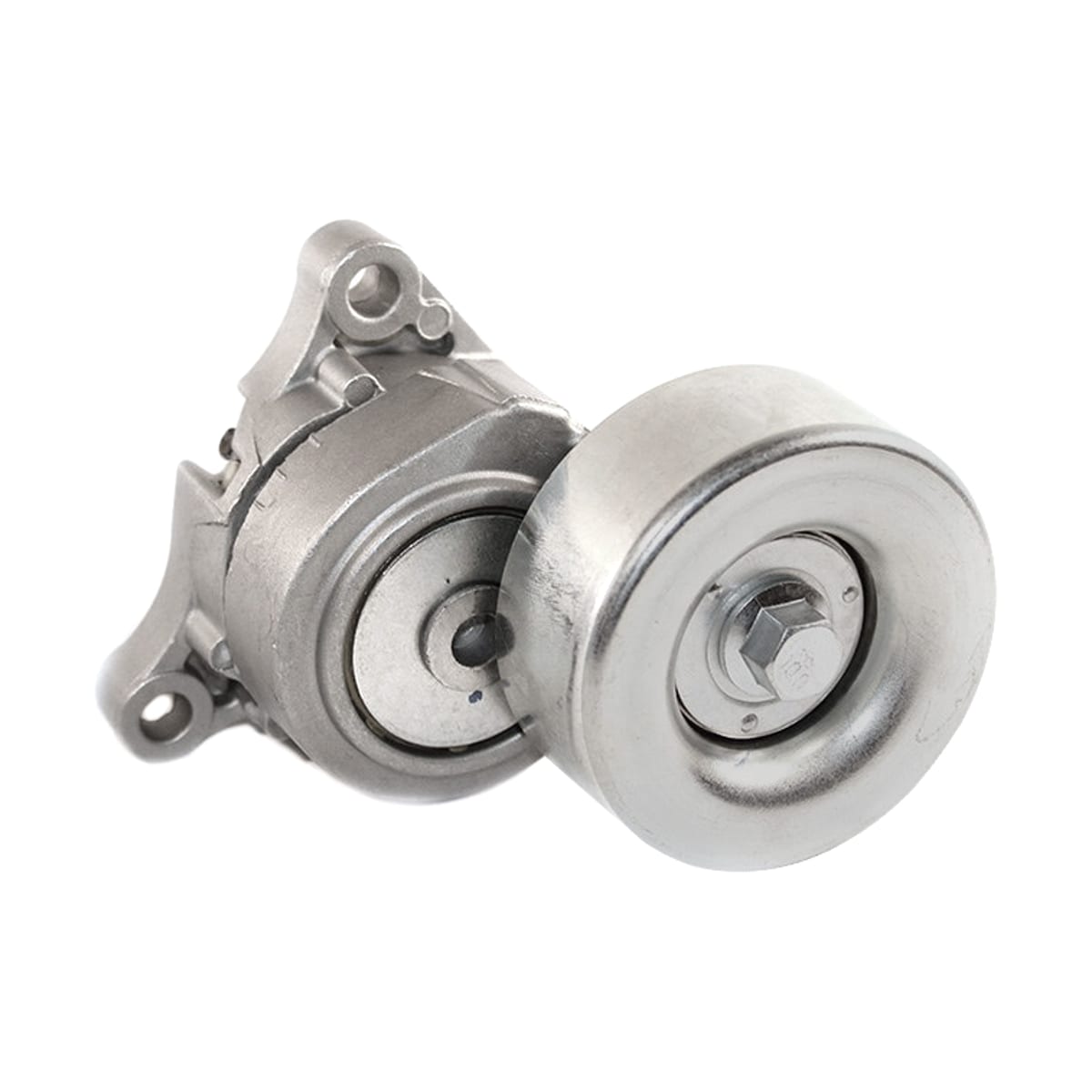 SAT Натяжитель Subaru Legacy 98-09 / Outback 03-09 ST23769AA000