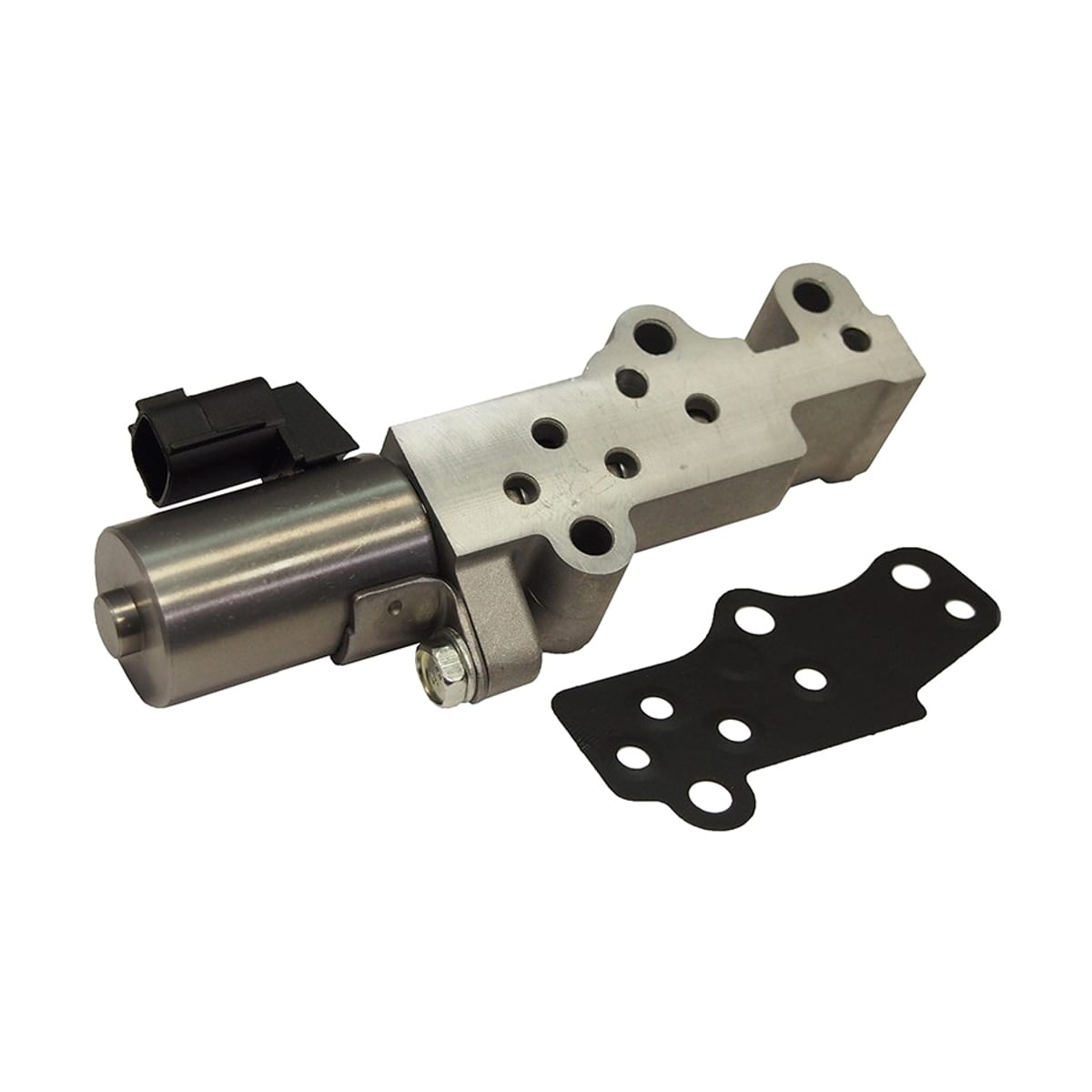 SAT Датчик VVT-I Infiniti FX35 02-08 / Nissan Murano 02-16 VQ23DE;VQ25DE;VQ35DE;VQ40DE ST23796EA20A
