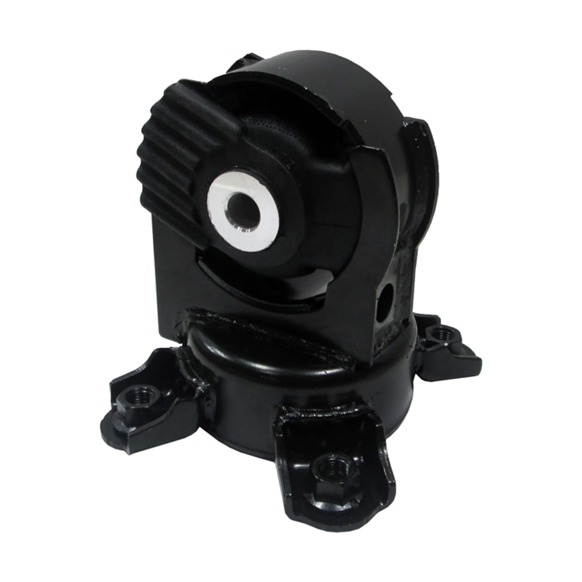 SAT Опора двигателя Toyota Alphard (H20) 08-15 / Blade 06-12