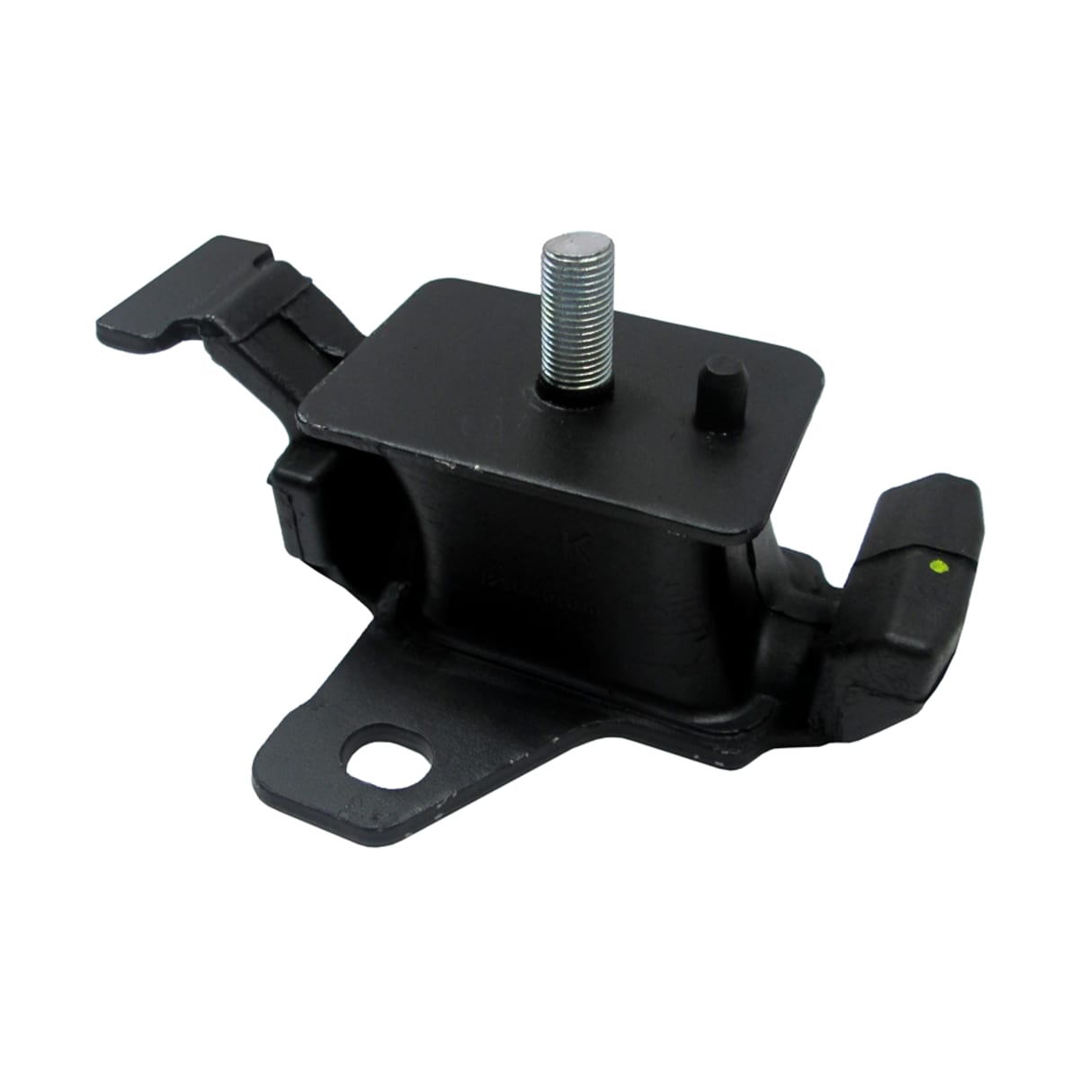 SAT Опора двигателя Toyota Hilux Pick Up 15-20 / Fortuner 15-20