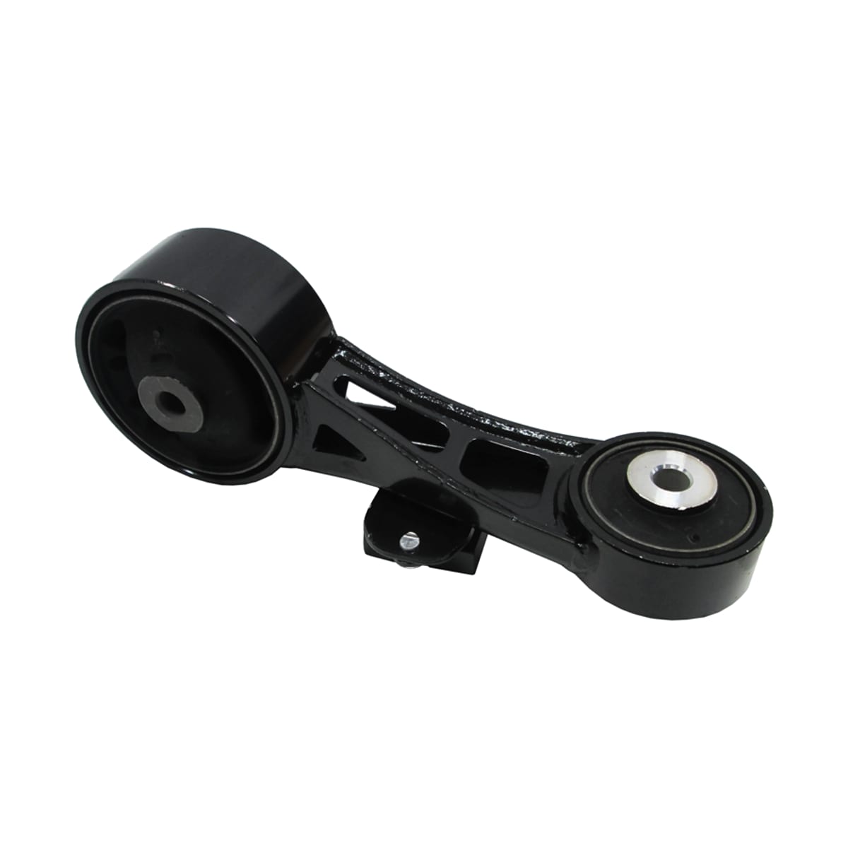 SAT Опора двигателя Lexus RX 06-15 / Toyota Camry 06-21 (Справа) ST240042