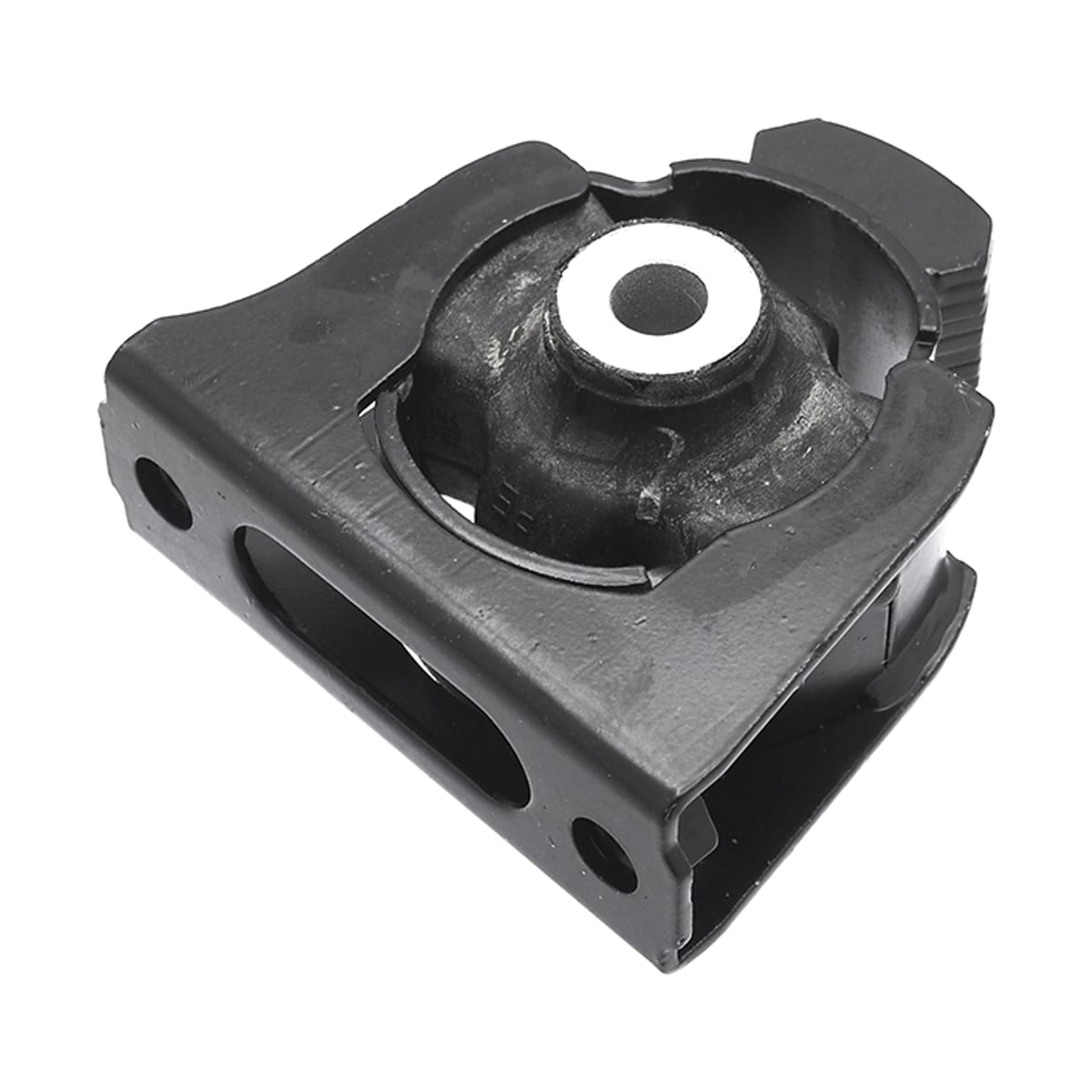 SAT Опора двигателя Toyota Corolla (E150) 06-13 / RAV4 05-19