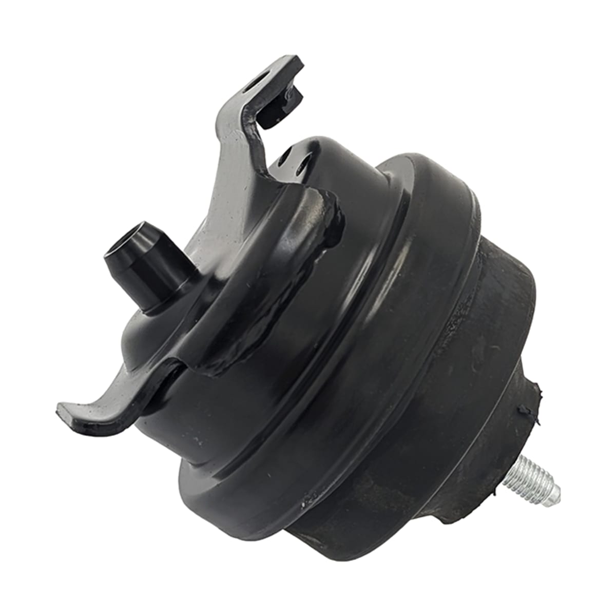 SAT Опора двигателя Volkswagen Golf 83-91 / Jetta 84-91