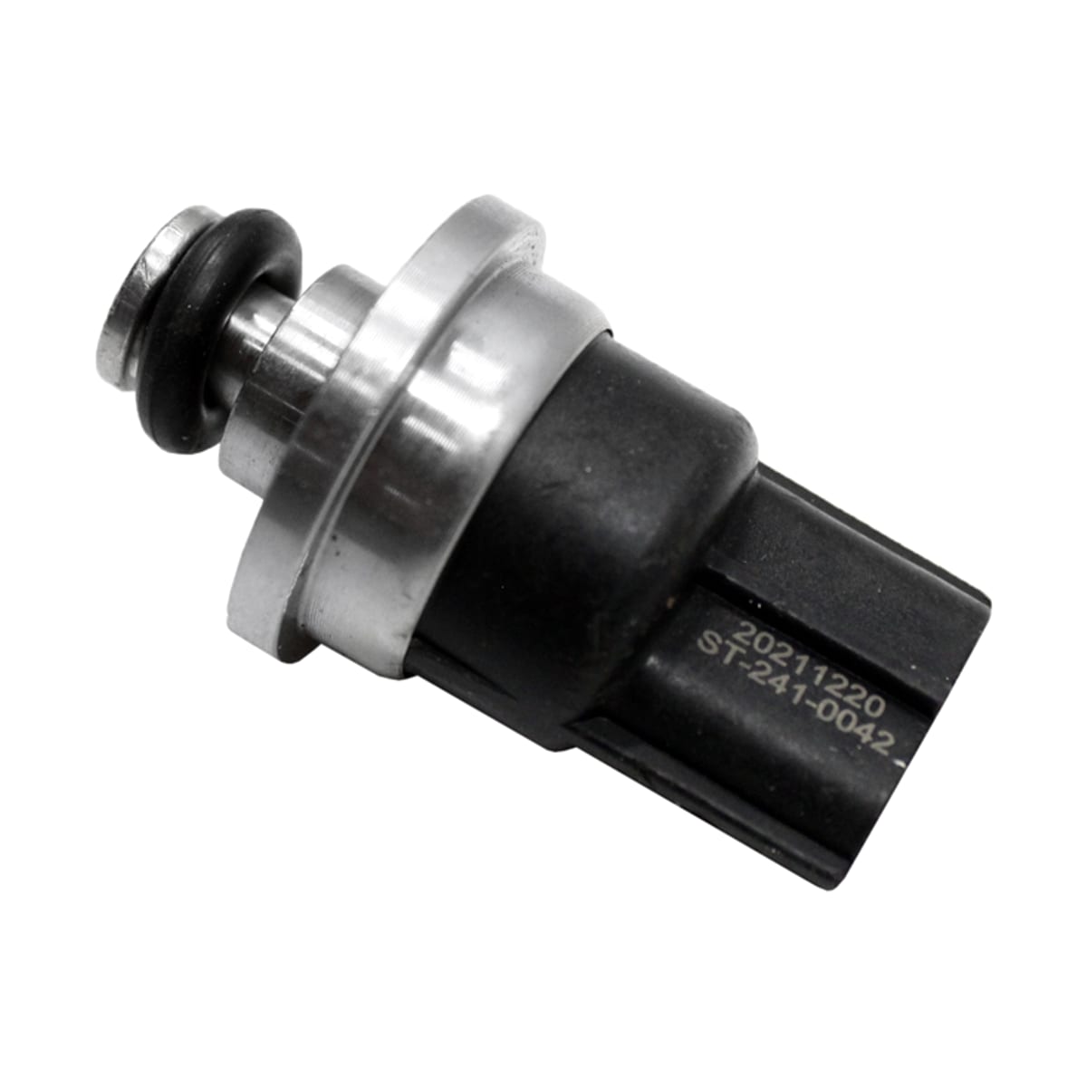 SAT Датчик топливной рейки Mitsubishi Lancer 02-08 / Pajero 99-03