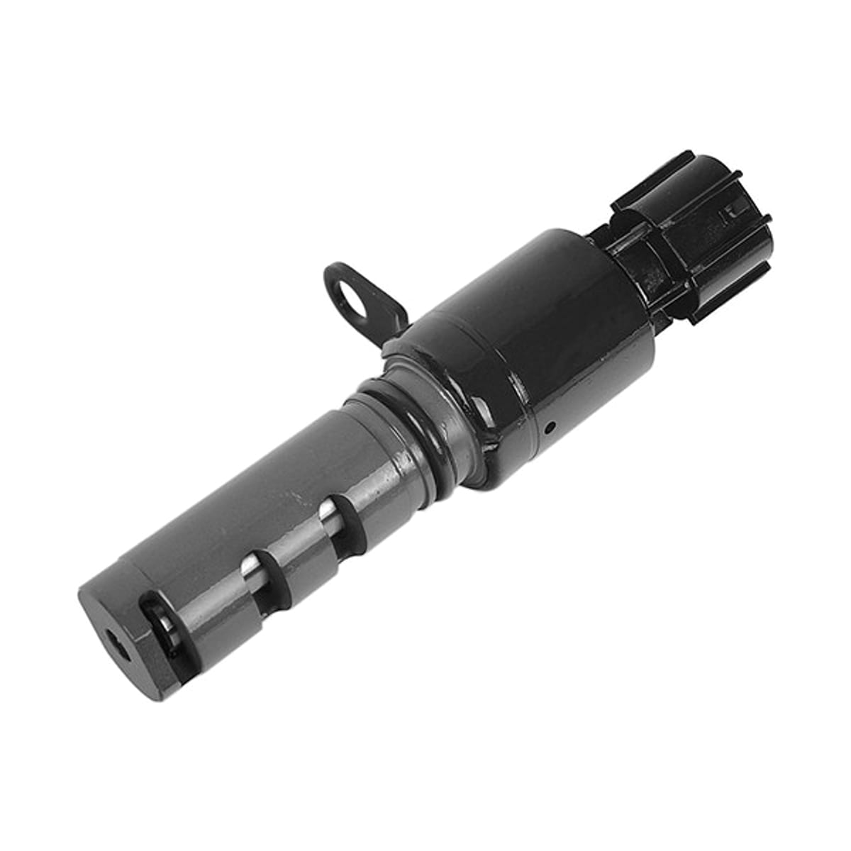 SAT Датчик VVT-I Hyundai Elantra 06-12 / Tucson 04-09 G4GC