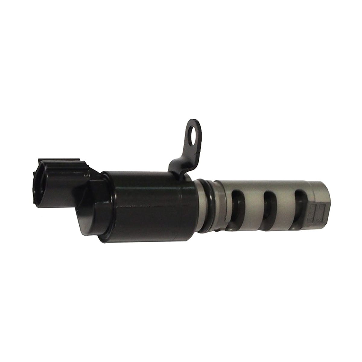 SAT Датчик VVT-I Hyundai Elantra 06-12 / ix35 09-13 G4FA;G4FC
