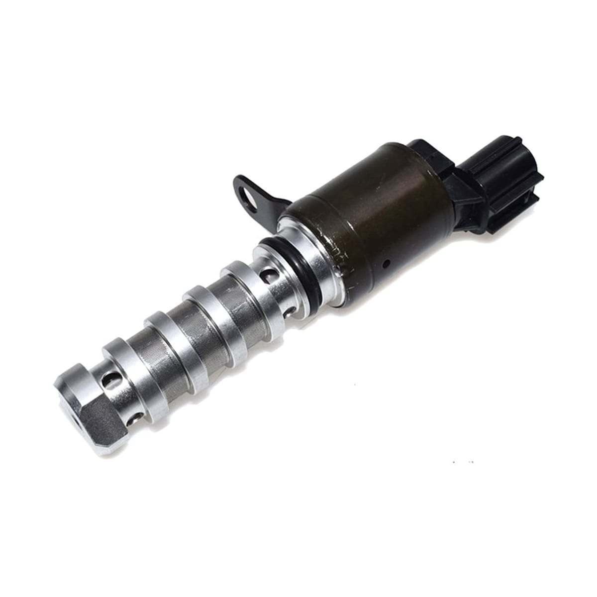 SAT Датчик VVT-I Hyundai ix35 09-15 / Santa Fe 05-21 G4KD;G4KE;G4KH;G4KJ;G4NA ST243552G500