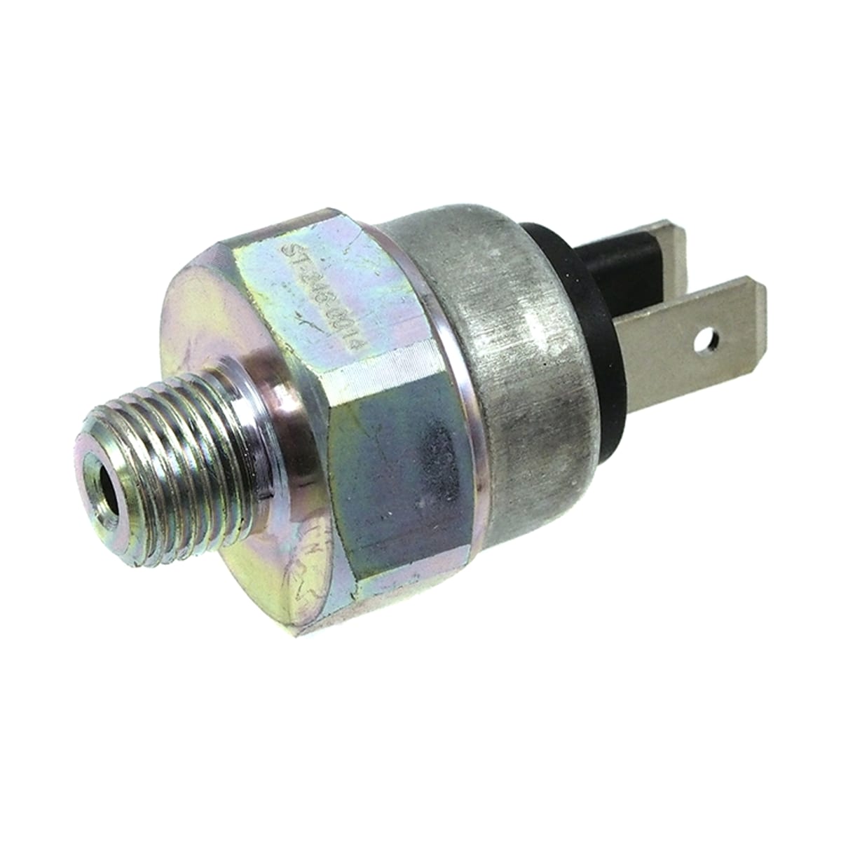 SAT Датчик включения стоп-сигнала Volkswagen Golf 74-91 / Jetta 78-84