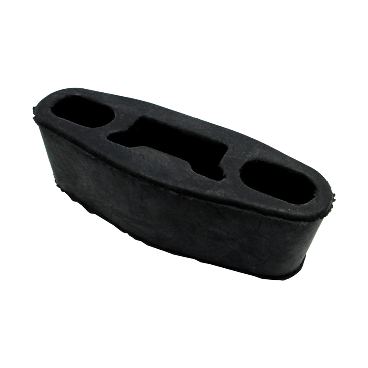 SAT Крепление глушителя Daewoo Nexia 94-16 / Ravon Nexia R3 16-20