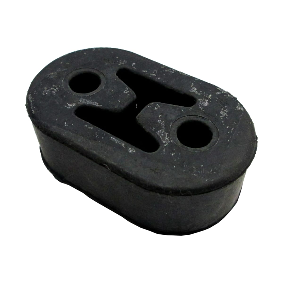 Деталь Крепление глушителя Honda Accord 02-08 / Civic 95-06 SAT
