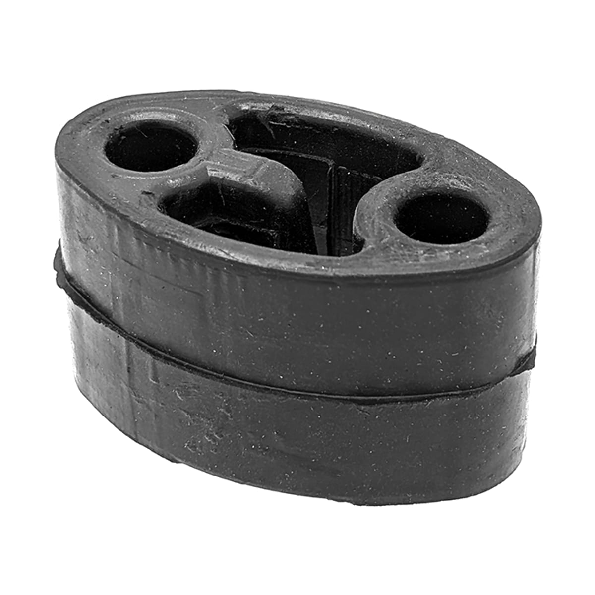 SAT Крепление глушителя LADA Largus 12-21 / Nissan Almera 95-19