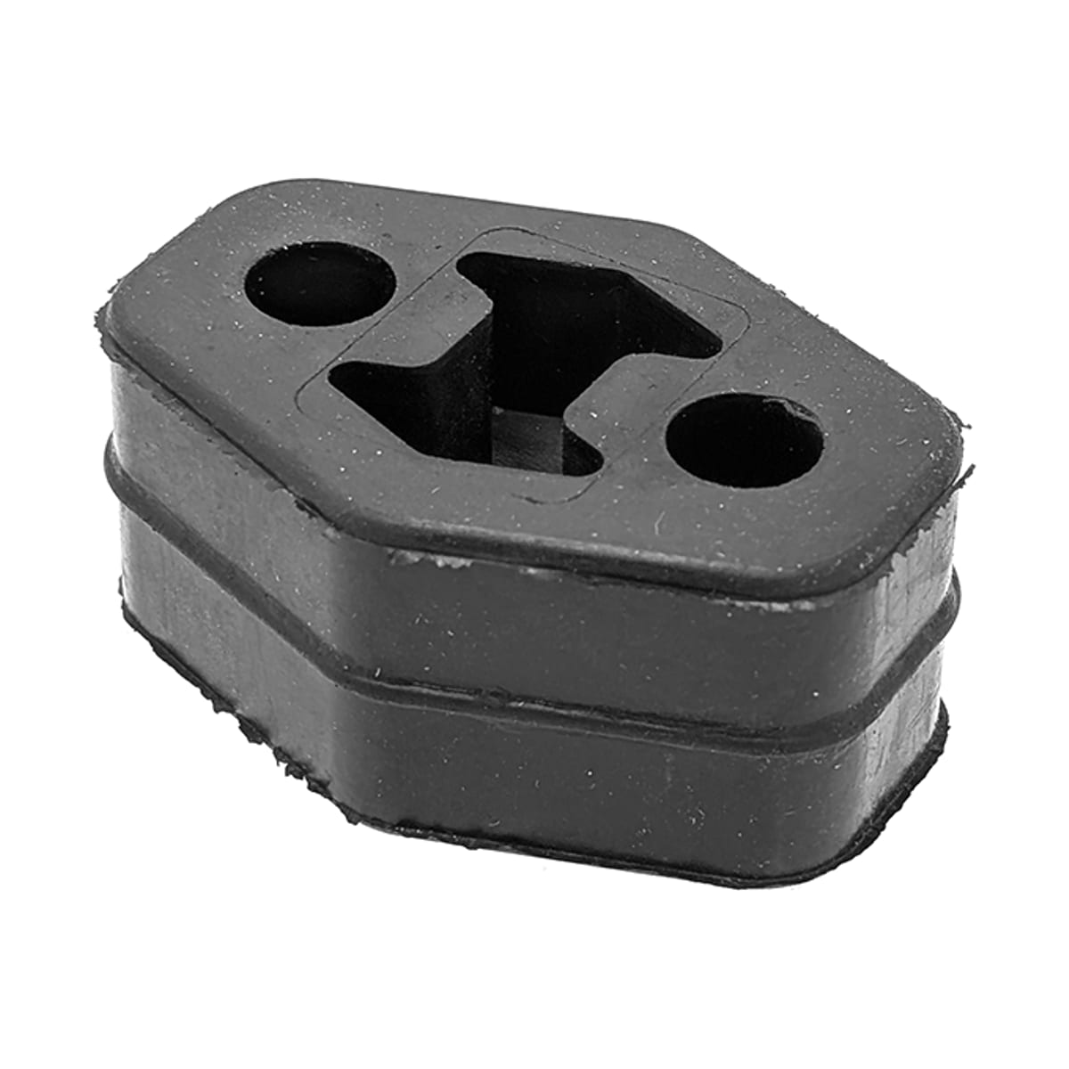 SAT Крепление глушителя Audi A3 96-03 / Skoda Octavia 96-10