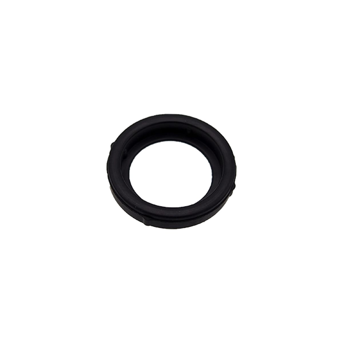 Деталь Сальник свечных колодцев Honda Accord 89-98 / Ascot 93-97 20T2N14N;20T2N15N;C27A4;C32A;C32A1;C32A2;C32A3;C32A4;C32A5;C35A;C35A1;C35A2;C35A3;C35A4;C35A5;F18A;F18A2;F18A3;F18A4;F18B;F18B1;F20A;F20A2;F20A3;F20A4;F20A5;F20A6;F20A7;F20A8;F20B;F20B1;F20B2;F20B3 SAT