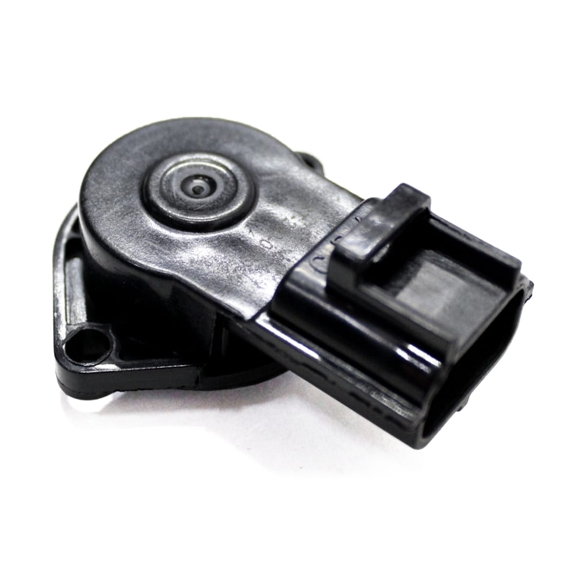 SAT Датчик дроссельной заслонки Mazda 3 03-09 / 6 02-08