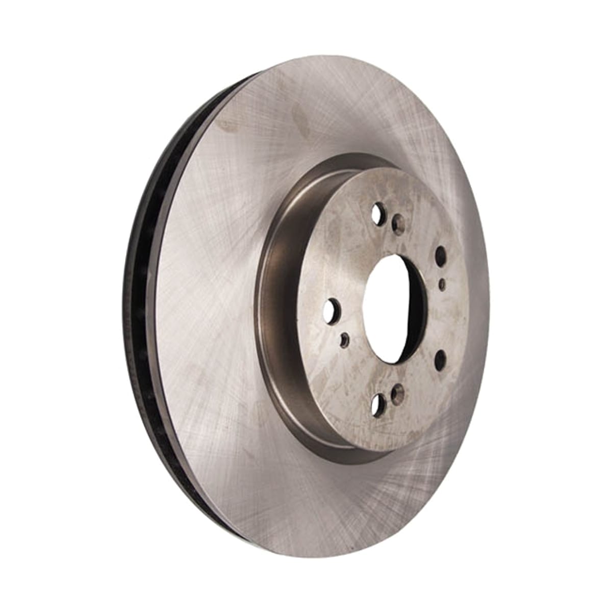 SAT Диск тормозной (Спереди) Honda Elysion 04-13