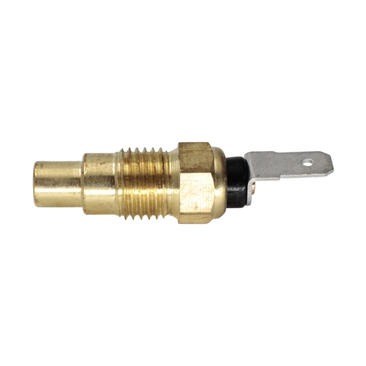 SAT Датчик температуры Nissan AD 90-02 / Almera 95-06