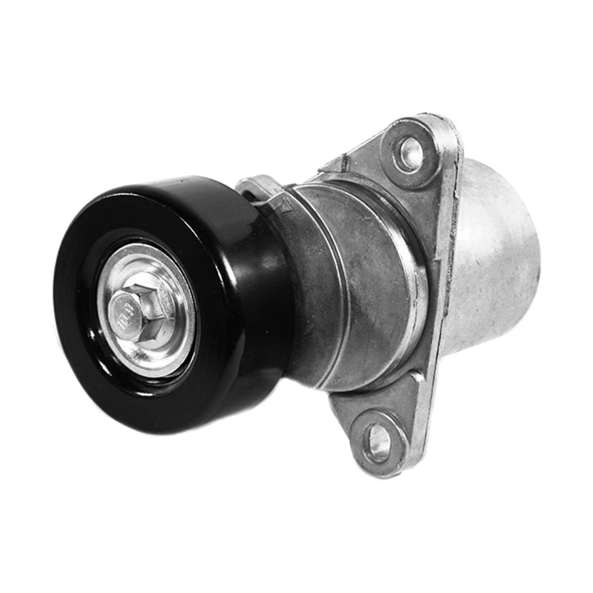 SAT Натяжитель Hyundai Elantra 00-09 / Santa Fe 00-12