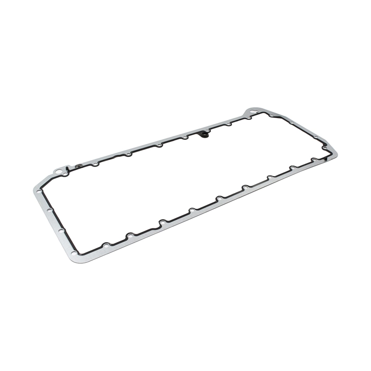 SAT Прокладка поддона BMW 3-Series 05-14 / 5-Series 03-10