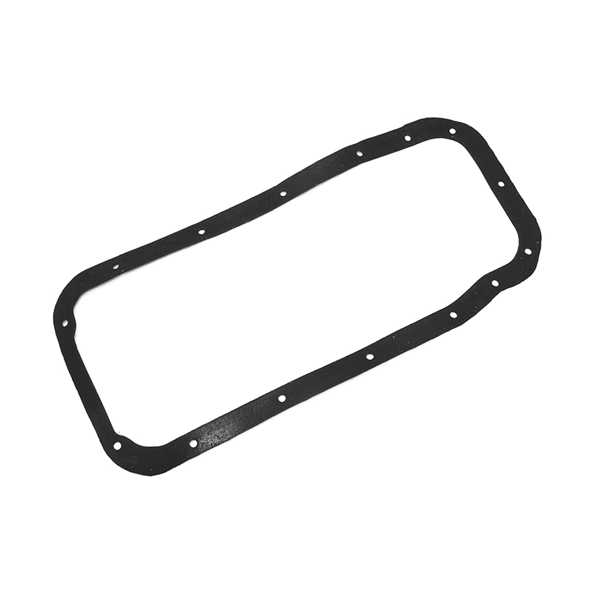 SAT Прокладка поддона Daewoo Nexia 94-08 / Opel Astra 94-09 ST2550023