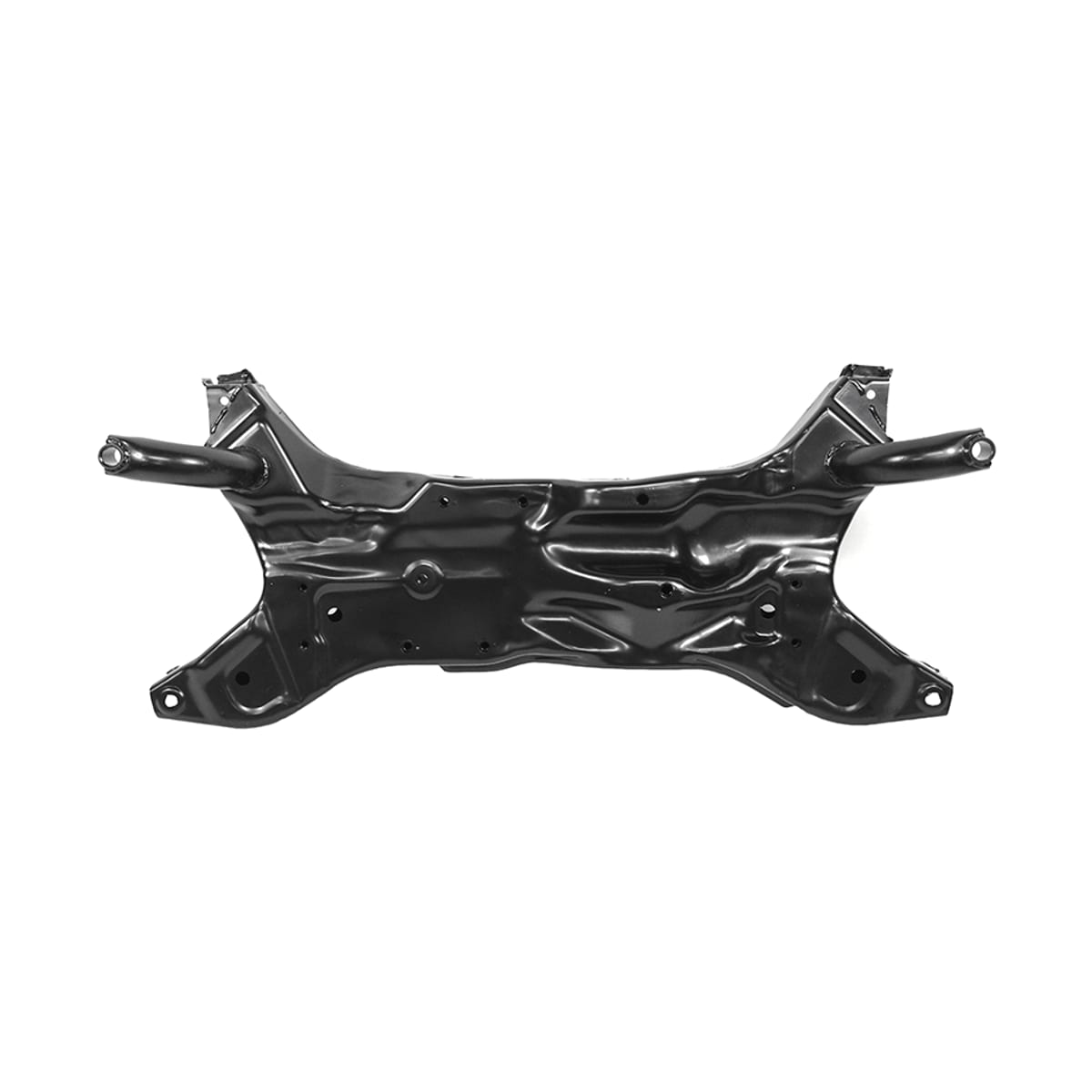 SAT Подрамник передний Mitsubishi Outlander 05-12 (3.0 L)