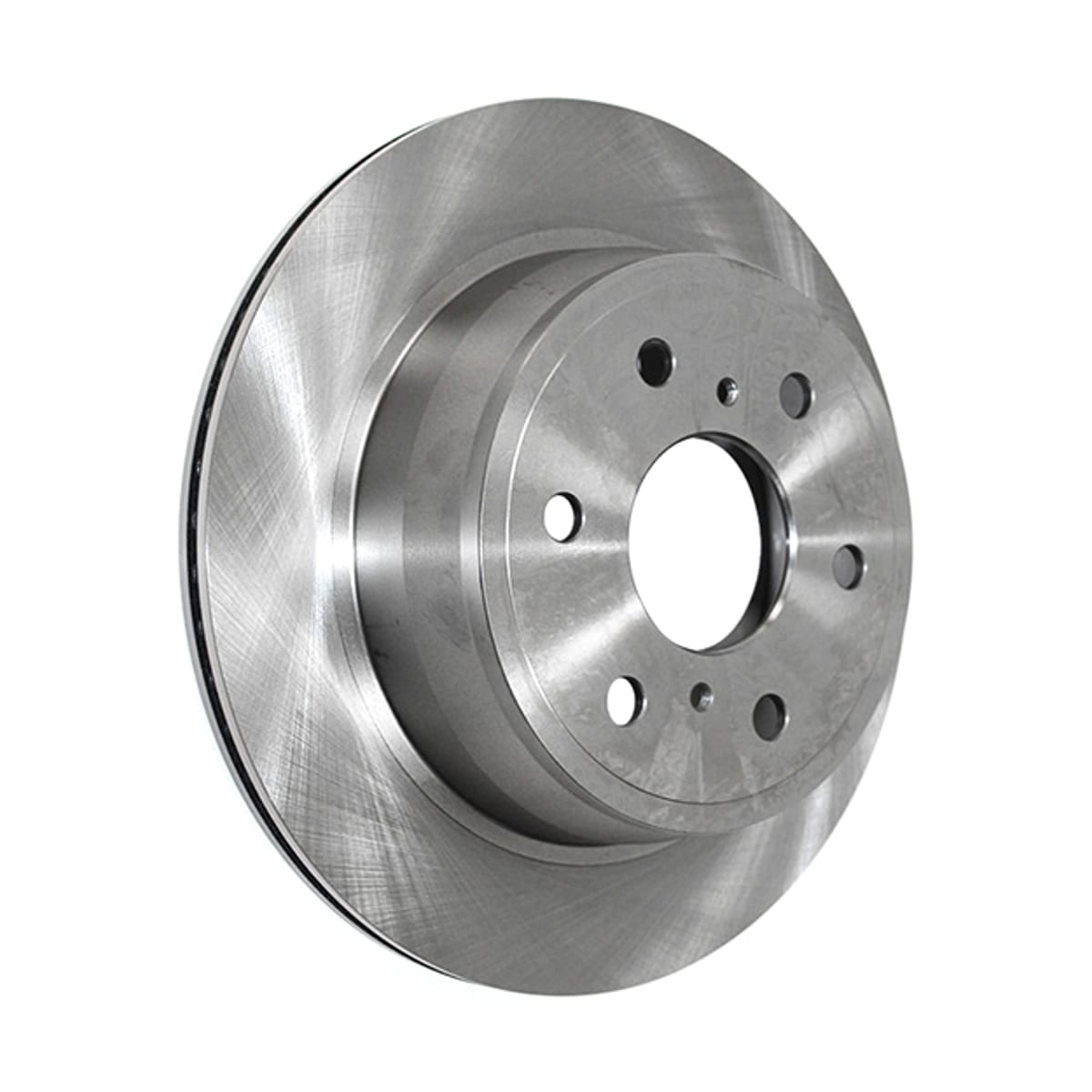 SAT Диск тормозной (Зад) Chevrolet Tahoe 06-21 / Cadillac Escalade 06-15