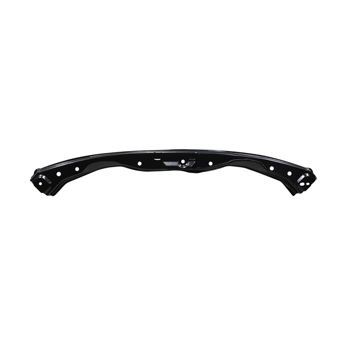 SAT Планка бампера Toyota Land Cruiser Prado (J150) 13-17 ST2590026