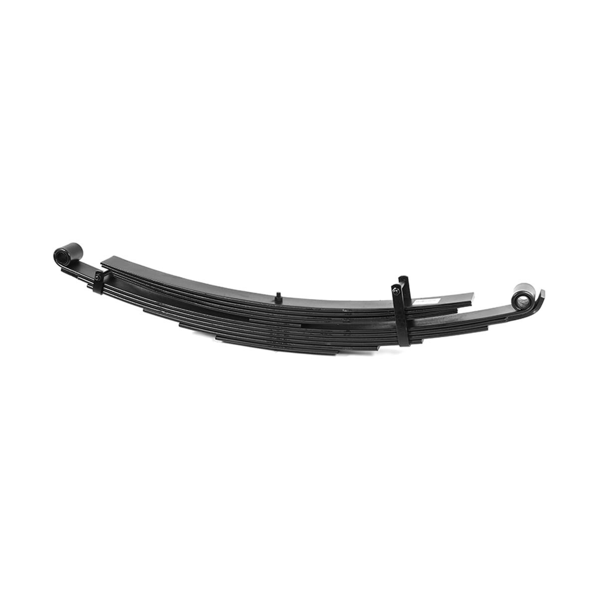 SAT Рессора Hyundai HD65 99-18 / HD72 99-18