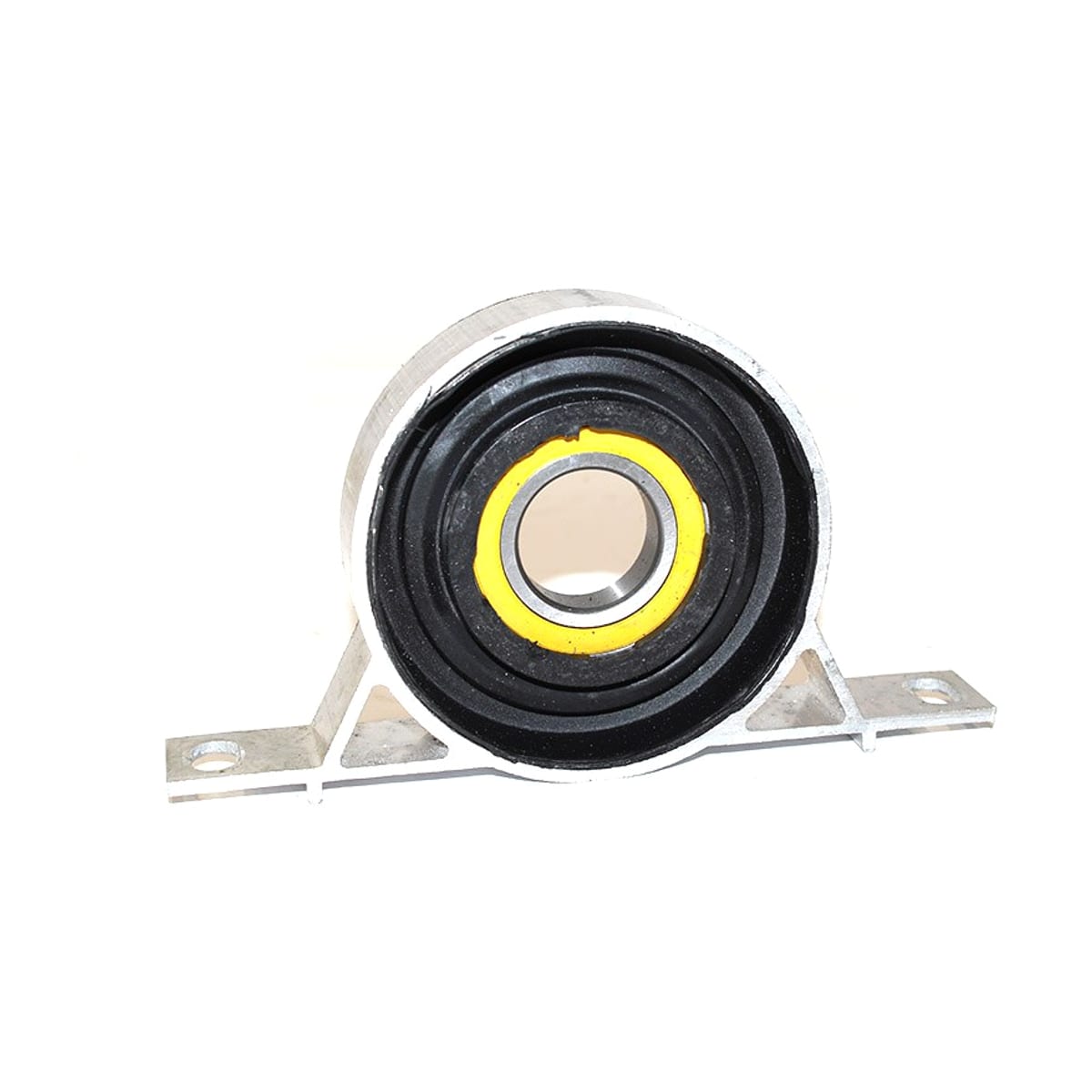SAT Подвесная муфта кардана BMW 3-Series 98-06 / 5-Series 95-04