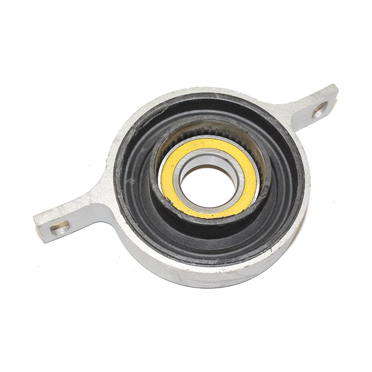 SAT Подвесная муфта кардана BMW 1-Series 04-19 / 3-Series 05-19
