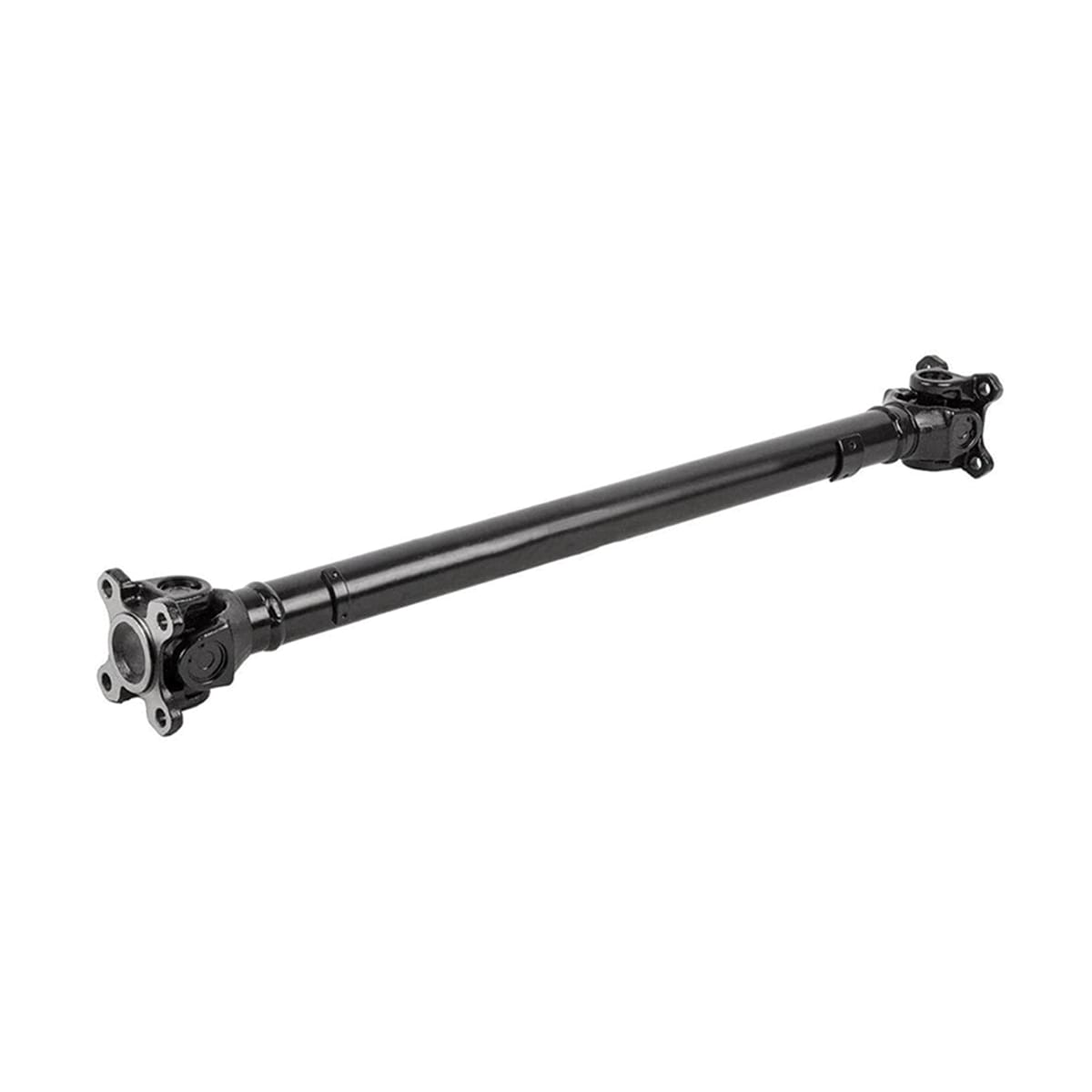 SAT Вал карданный BMW X3 03-10 ST26207526677