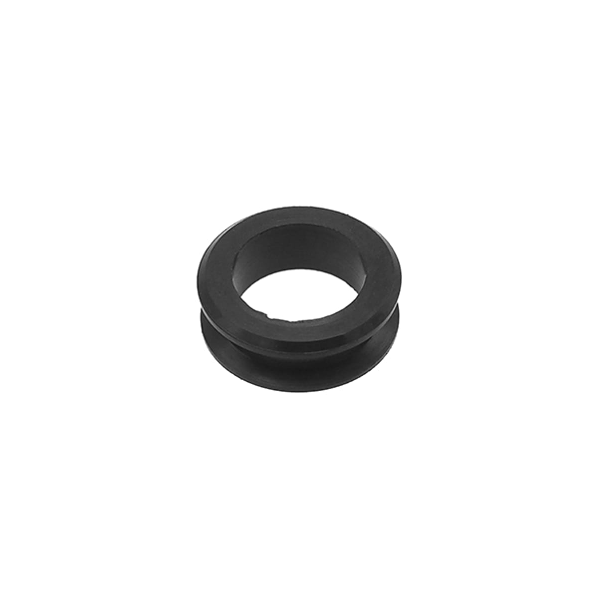 SAT Прокладка топливной форсунки Mazda 3 03-19 / Demio 96-02
