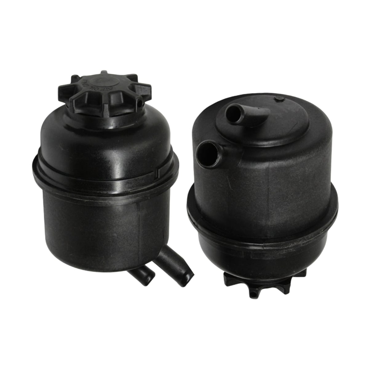SAT Бачок ГУР BMW 1-Series 04-13 / 3-Series 05-14 M57D30TU2;M57N2;N47;N47D20;N52;N52N;N53