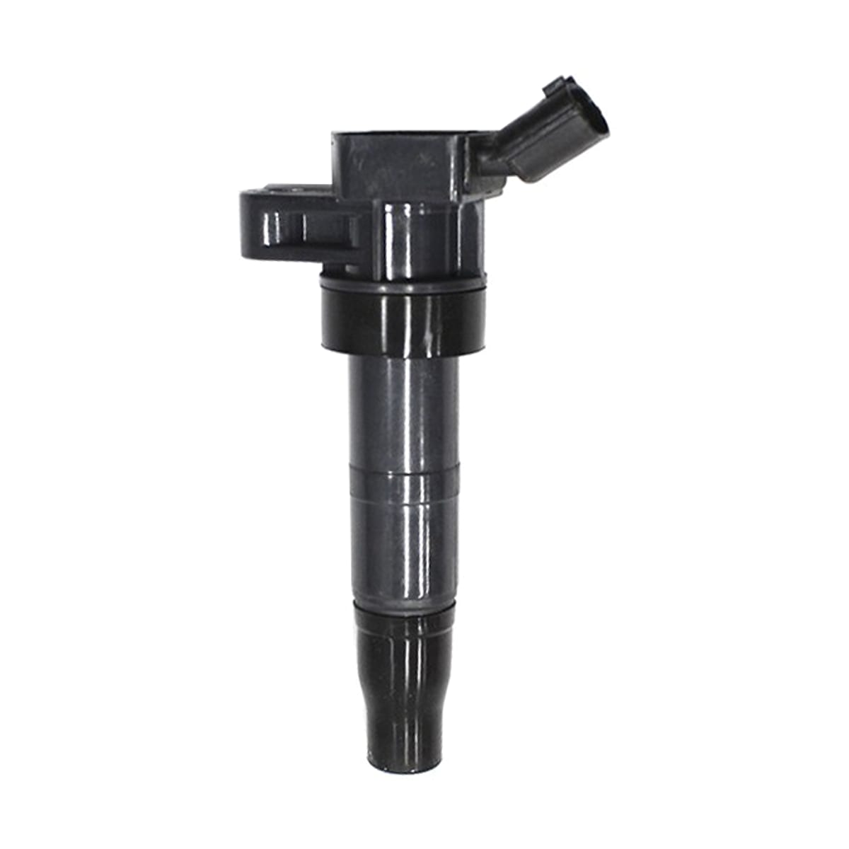SAT Катушка зажигания Hyundai ix35 09-15 / Santa Fe 05-21 D4FD;D4FE;D4HB;G4KA;G4KD;G4KE;G4KF;G4KH;G4KJ;G4NA;G4ND;G4NE;G4NG;G6DG