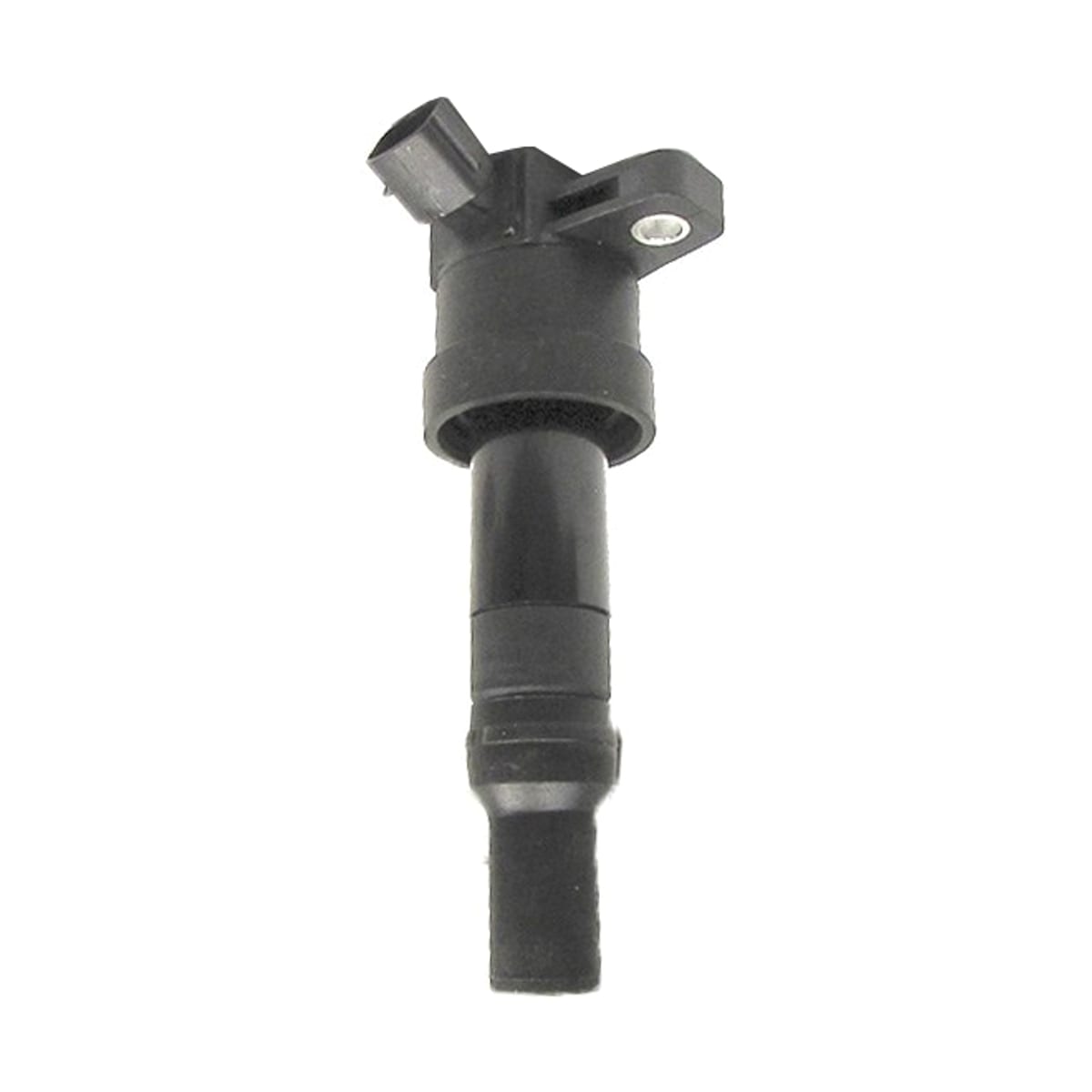 SAT Катушка зажигания Hyundai i10 07-16 / Kia Picanto 11-15 B3LA;G3LA ST2730104000